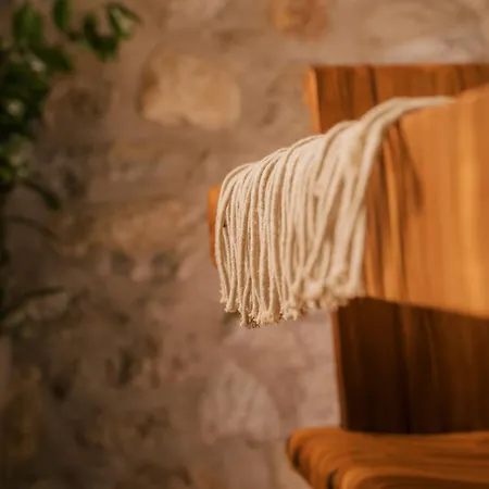 Stunning Naxos | 5 Bedrooms | Vardos | Private Pool & Outdoor Hot Tub | Agia Anna Willa Agia Anna (Naxos)